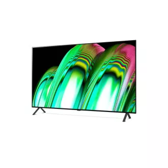 LG OLED55A23LA.AEU LG OLED55A23LA.AEU