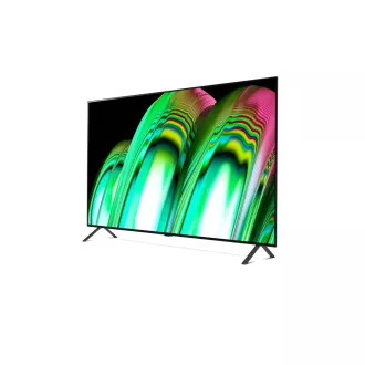 LG OLED55A23LA.AEU LG OLED55A23LA.AEU