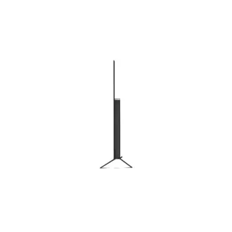 LG OLED55A23LA.AEU LG OLED55A23LA.AEU