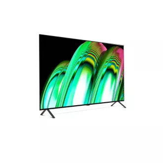 LG OLED55A23LA.AEU LG OLED55A23LA.AEU