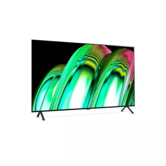 LG OLED55A23LA.AEU LG OLED55A23LA.AEU