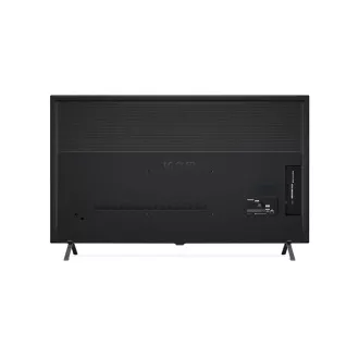 LG OLED55A23LA.AEU LG OLED55A23LA.AEU