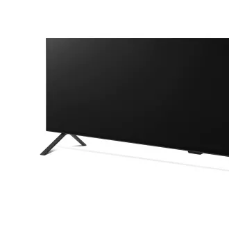 LG OLED55A23LA.AEU LG OLED55A23LA.AEU