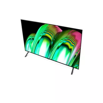 LG OLED55A23LA.AEU LG OLED55A23LA.AEU