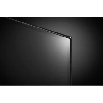 LG OLED55A23LA.AEU LG OLED55A23LA.AEU