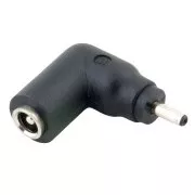 AVACOM nabíjecí Jack pro Notebooky C31 (3, 0mm x 1, 0mm) pro Asus Zenbook UX21, UX31