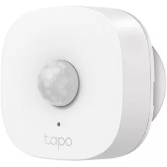 TP-Link Tapo T100 chytrý senzor pohybu TP-Link Tapo T100 chytrý senzor pohybu
