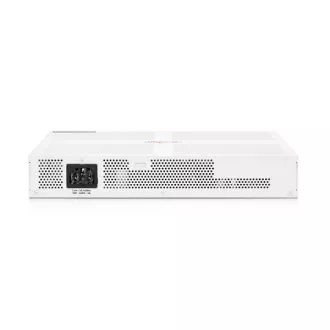 Výprodej Aruba Instant On 1430 16G Class4 PoE 124W Switch Výprodej Aruba Instant On 1430 16G Class4 PoE 124W Switch