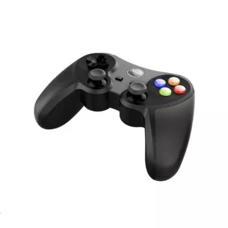 iPega Gamepad PG-9078 Wireless Gaming Controller iPega Gamepad PG-9078 Wireless Gaming Controller