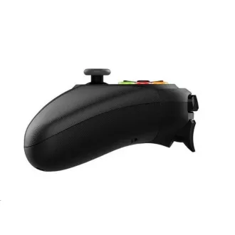iPega Gamepad PG-9078 Wireless Gaming Controller iPega Gamepad PG-9078 Wireless Gaming Controller