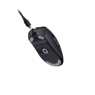RAZER myš DeathAdder V3 Pro, optická, bezdrátová, černá RAZER myš DeathAdder V3 Pro, optická, bezdrátová, černá