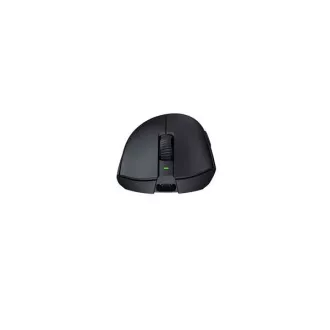 RAZER myš DeathAdder V3 Pro, optická, bezdrátová, černá RAZER myš DeathAdder V3 Pro, optická, bezdrátová, černá