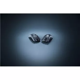 RAZER myš DeathAdder V3 Pro, optická, bezdrátová, černá RAZER myš DeathAdder V3 Pro, optická, bezdrátová, černá