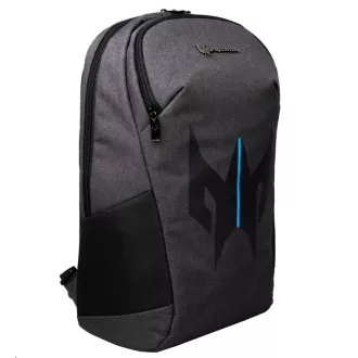 ACER Predator Urban backpack 15.6" ACER Predator Urban backpack 15.6"