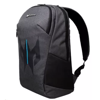 ACER Predator Urban backpack 15.6" ACER Predator Urban backpack 15.6"