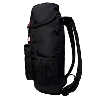 ACER Nitro Multi-funtional backpack 15.6, black ACER Nitro Multi-funtional backpack 15.6, black