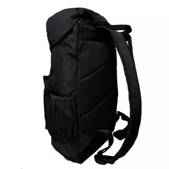 ACER Nitro Multi-funtional backpack 15.6, black ACER Nitro Multi-funtional backpack 15.6, black