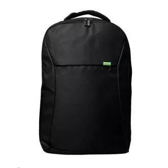 ACER Commercial backpack 15.6", black ACER Commercial backpack 15.6", black