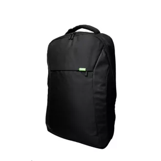 ACER Commercial backpack 15.6", black ACER Commercial backpack 15.6", black