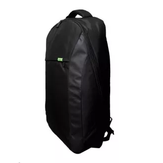 ACER Commercial backpack 15.6", black ACER Commercial backpack 15.6", black