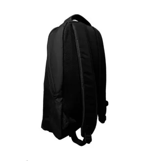 ACER Commercial backpack 15.6", black ACER Commercial backpack 15.6", black