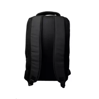 ACER Commercial backpack 15.6", black ACER Commercial backpack 15.6", black