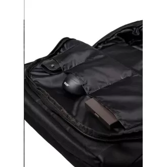 ACER Commercial backpack 15.6", black ACER Commercial backpack 15.6", black