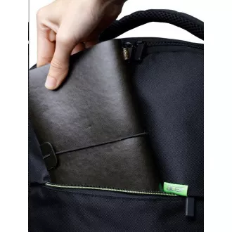 ACER Commercial backpack 15.6", black ACER Commercial backpack 15.6", black