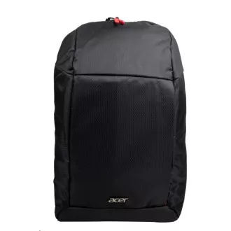 ACER Nitro Urban backpack, 15.6", black+red ACER Nitro Urban backpack, 15.6", black+red