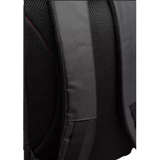ACER Nitro Urban backpack, 15.6", black+red ACER Nitro Urban backpack, 15.6", black+red