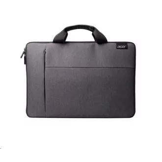 ACER urban sleeve, dark grey ACER urban sleeve, dark grey