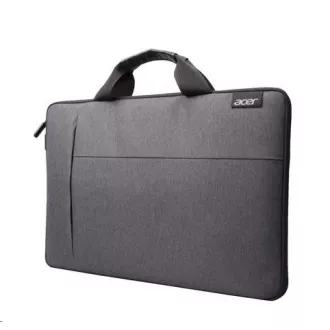 ACER urban sleeve, dark grey ACER urban sleeve, dark grey