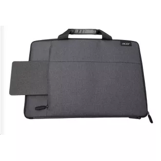 ACER urban sleeve, dark grey ACER urban sleeve, dark grey
