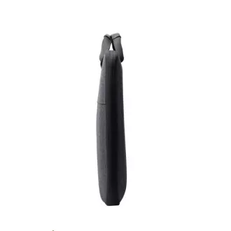 ACER urban sleeve, dark grey ACER urban sleeve, dark grey