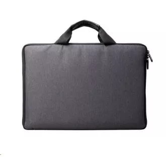 ACER urban sleeve, dark grey ACER urban sleeve, dark grey