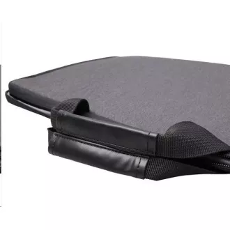 ACER urban sleeve, dark grey ACER urban sleeve, dark grey