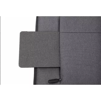 ACER urban sleeve, dark grey ACER urban sleeve, dark grey