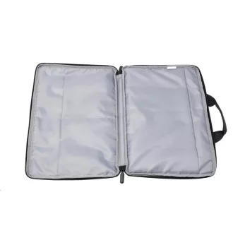 ACER urban sleeve, dark grey ACER urban sleeve, dark grey