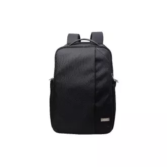 ACER Business backpack ACER Business backpack
