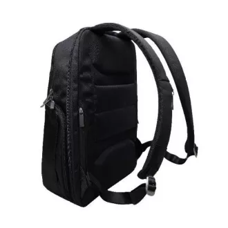 ACER Business backpack ACER Business backpack