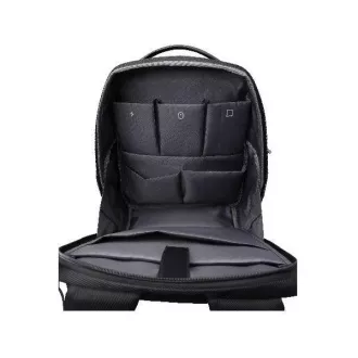 ACER Business backpack ACER Business backpack