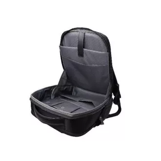 ACER Business backpack ACER Business backpack