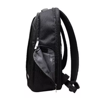 ACER Business backpack ACER Business backpack