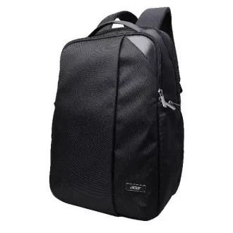 ACER Business backpack ACER Business backpack