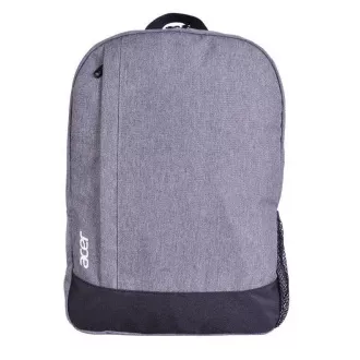 ACER urban backpack, grey & green, 15.6" ACER urban backpack, grey & green, 15.6"