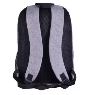 ACER urban backpack, grey & green, 15.6" ACER urban backpack, grey & green, 15.6"