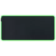 RAZER podložka pod myš Goliathus Chroma 3XL