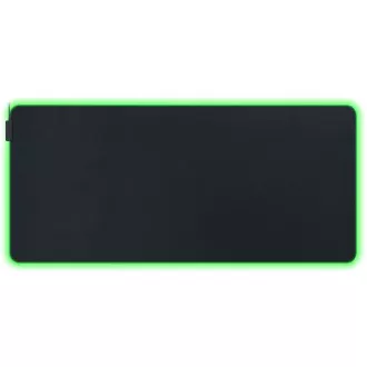 RAZER podložka pod myš Goliathus Chroma 3XL