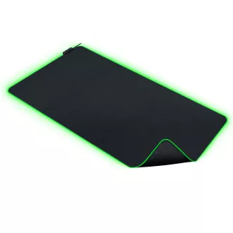 RAZER podložka pod myš Goliathus Chroma 3XL