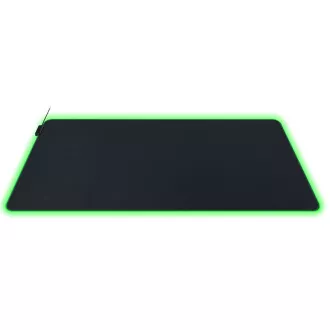 RAZER podložka pod myš Goliathus Chroma 3XL